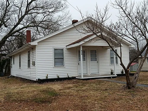 110 Brown St Photo 1