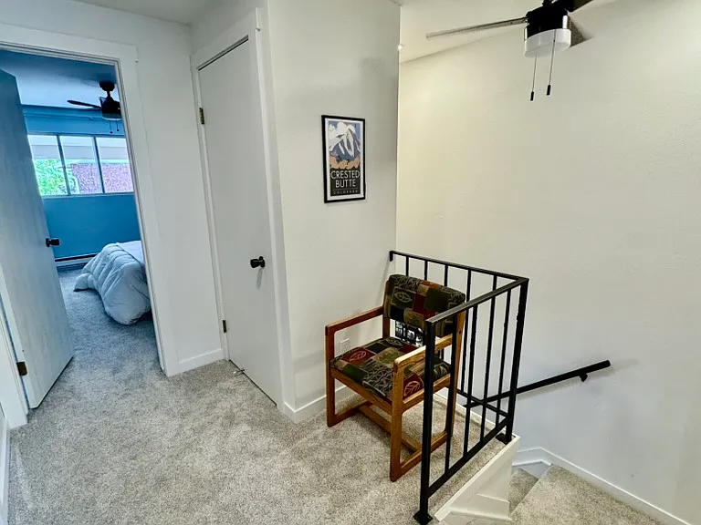 901 Florida Rd #4 — Photo 14