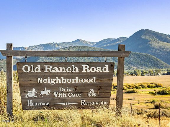 4th image of 4315 N Old Ranch Rd