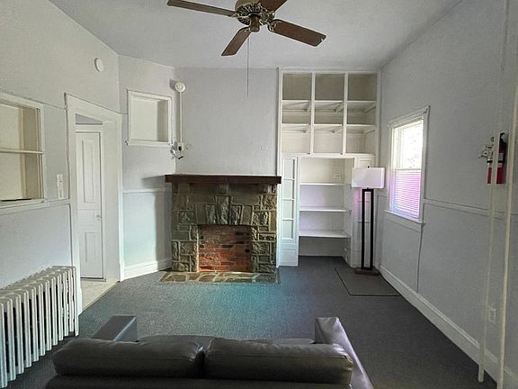 4th image of 7400 Rhode Island Ave APT 5