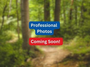 Ocean Gtwy, Trappe, MD 21673