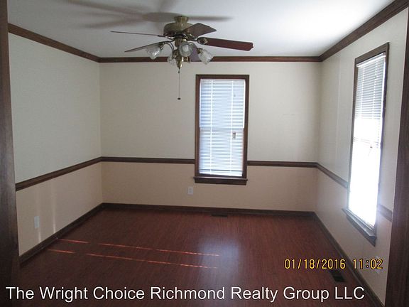 3rd image of 2505 Mistwood Forest Dr