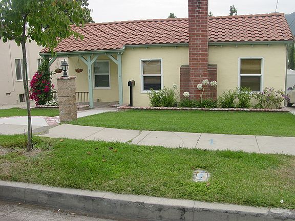 4th image of 3022 Altura Ave