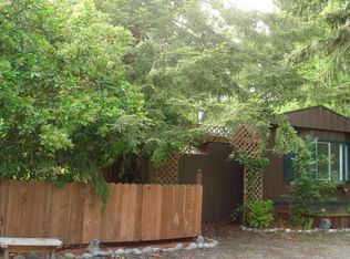 1420 Azalea Ave, McKinleyville, CA 95519