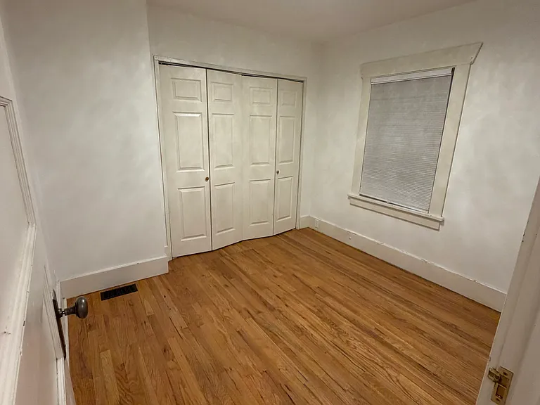 2069 S Sherman St — Photo 5