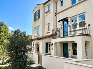 1409 N Indian Hill Blvd, Claremont, CA 91711