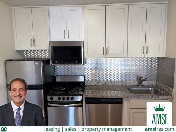 101 Broderick St #304