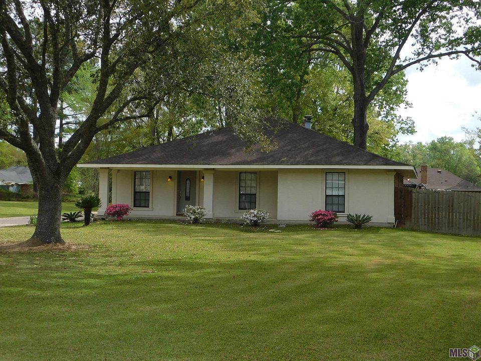 1st image of 12316 Pheasantwood Dr