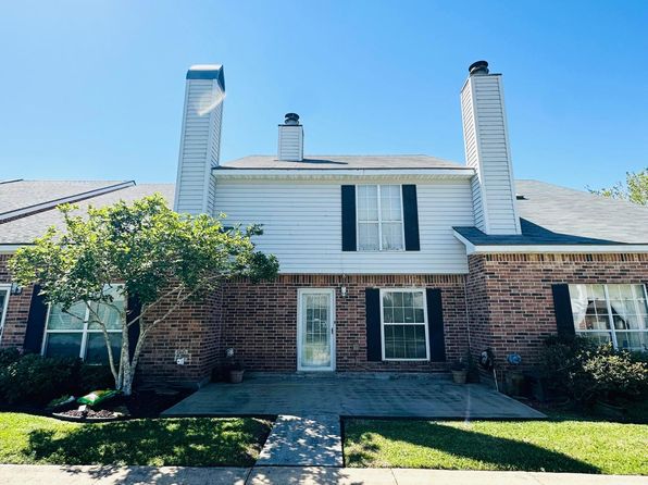 1002 Carriage Light Loop