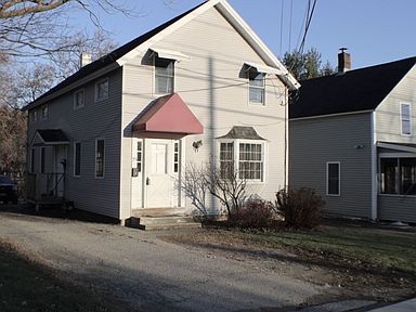 75 Court St Middlebury Vt 05753 Zillow