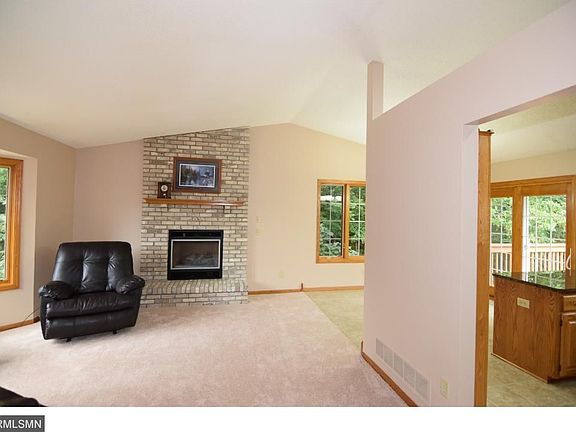 5th image of 12308 Parkwood Pl
