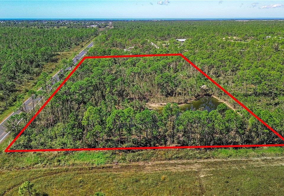 1st image of 15440 Deer Pass Rd