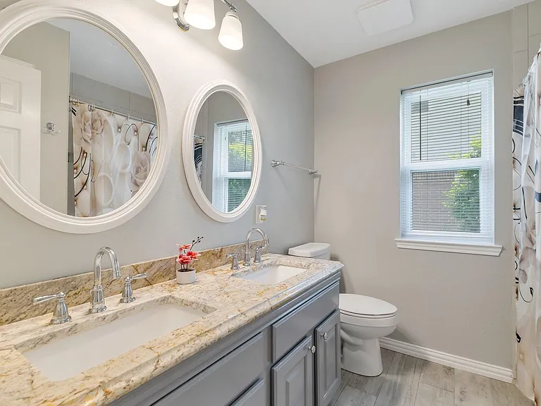 16115 Charter Rock Dr — Photo 14