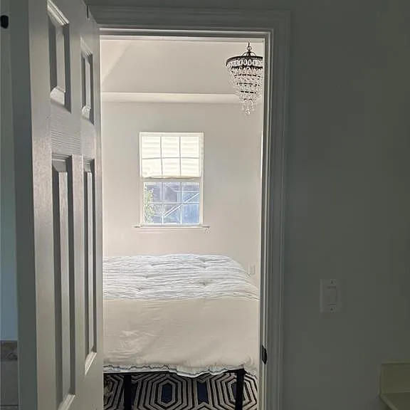 300 Harcourt Pl — Photo 22