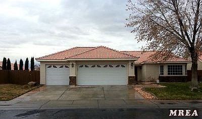 Front - 3 Car Garage - NO HOA fees