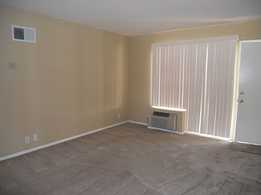 3rd image of 7630 Bright Ave APT M
