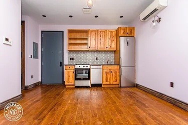 Rented by MySpaceNYC