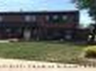 32 Berry Ct, Staten Island, NY 10309
