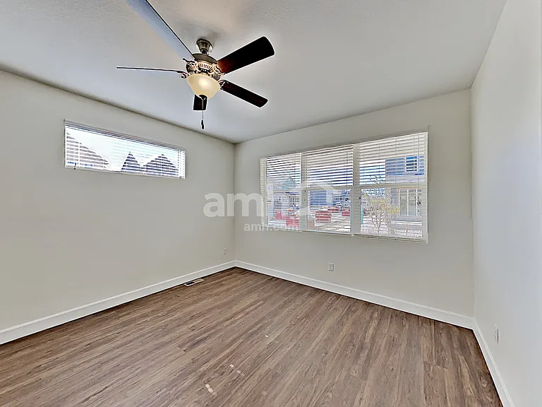 4457 Crestone Peak St — Photo 6