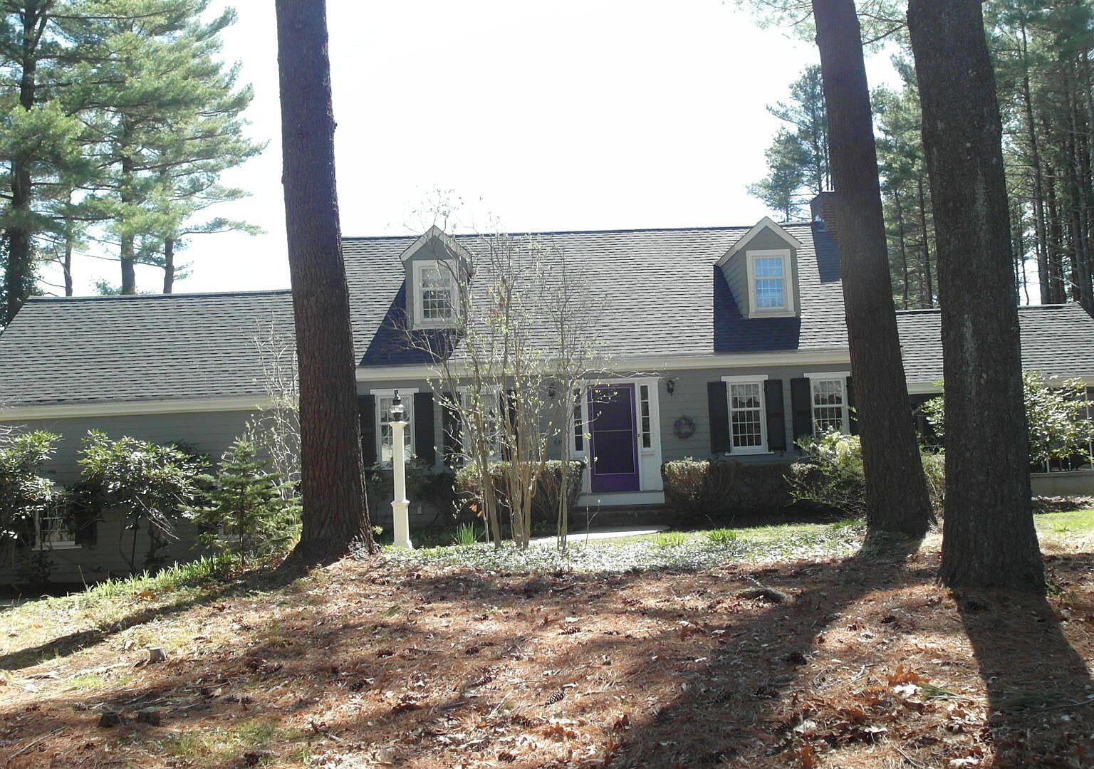 639 Common St, Walpole, MA 02081 Zillow