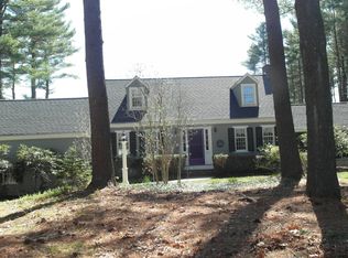 639 Common St, Walpole, MA 02081