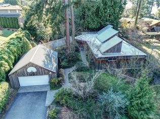933 20th Ave W, Kirkland, WA 98033