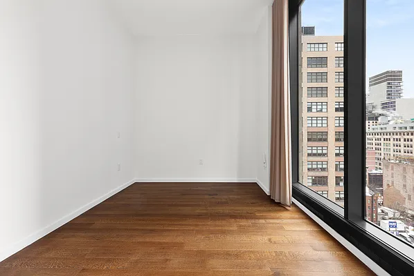 Rented by Compass | media 20