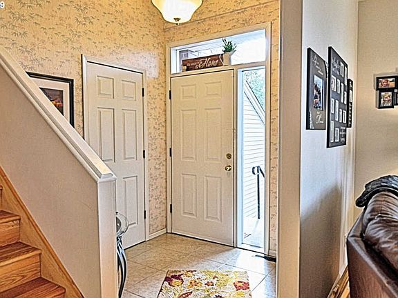 4th image of 2535 Park Forest Dr