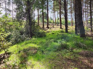 191 Ridge Rd, Whitethorn, CA 95589