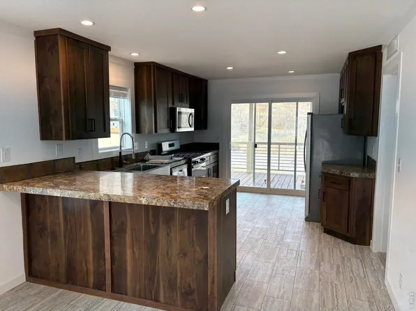 4801 W County Road 38E #4, Fort Collins, CO 80526