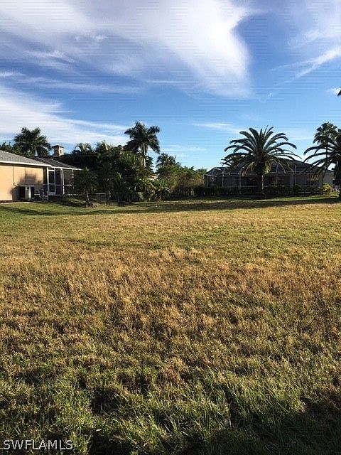1st image of 1828 SW 48th Ter
