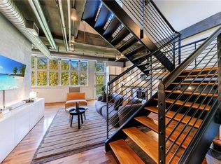 640 Glen Iris Dr NE APT 618, Atlanta, GA 30308