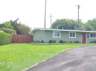 16126 Lear Ct, La Puente, CA 91744