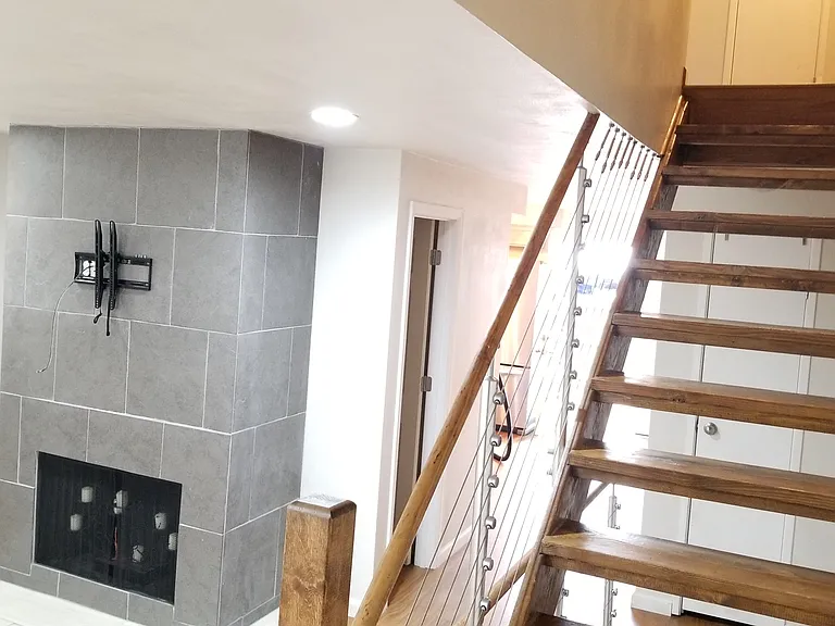 13959 E Bails Pl — Photo 22