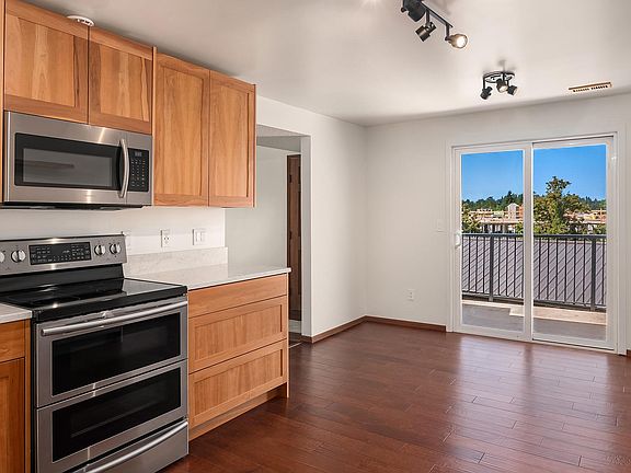 2nd image of 12010 Slater Ave NE APT E7