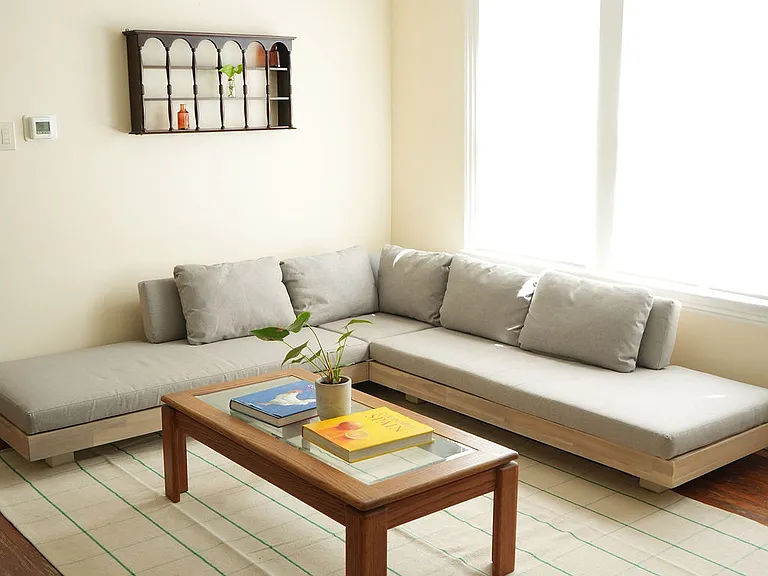 818 Buchanan Ave #1 — Photo 10