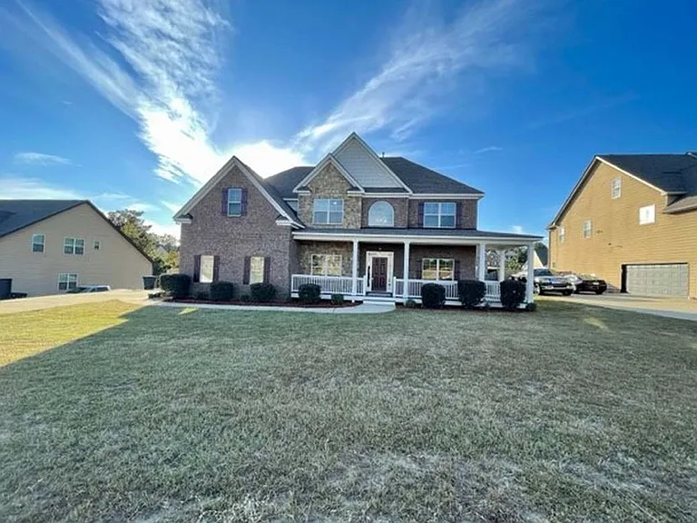 26 Bradley Dr — Photo 5