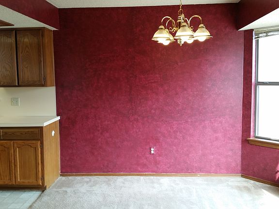 20150204_115125_02102015