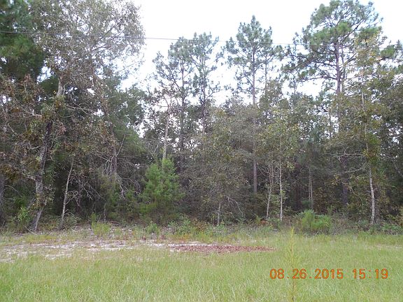 4th image of 6712 AUTUMNWOOD Court