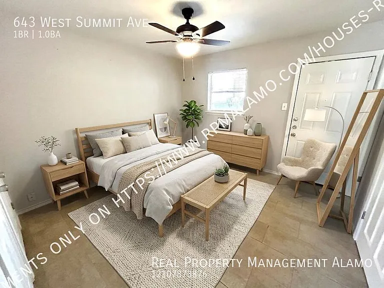643 W Summit Ave #12 — Photo 8