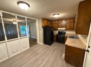 5010 N Crystal Ave, Kansas City, MO 64119