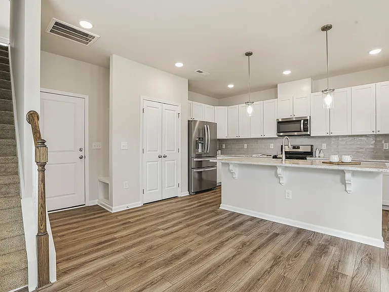 949 Robbie Jackson Ln — Photo 21