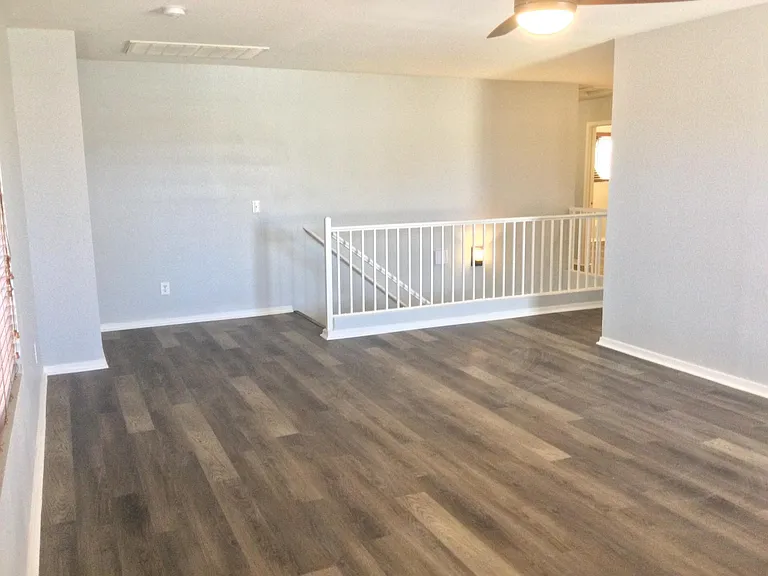 626 W Racine Loop — Photo 21
