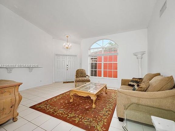 3rd image of 8007 SW 157th Pl