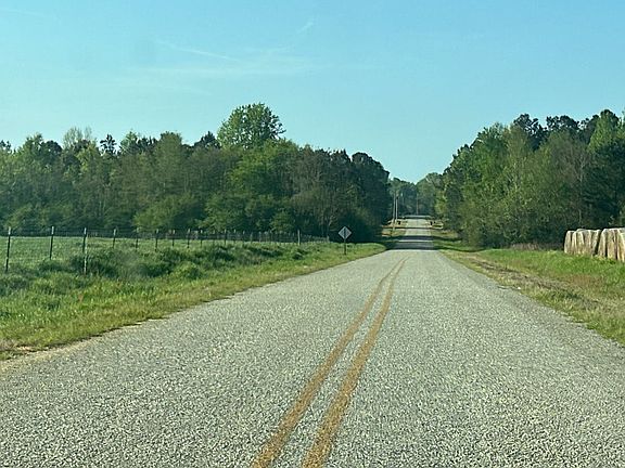 5th image of 280 Harrison Rd