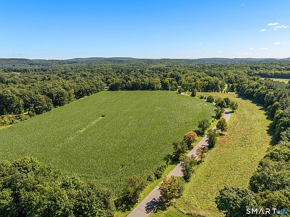 5th image of 59 Harmony Hill