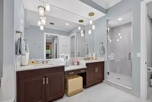 357 Chambord Terrace Palm — Photo 17