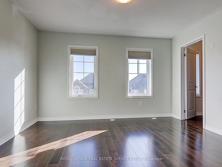 409 Switchgrass St — Photo 39