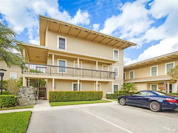 9219 SE Riverfront Ter APT G, Jupiter, FL 33469