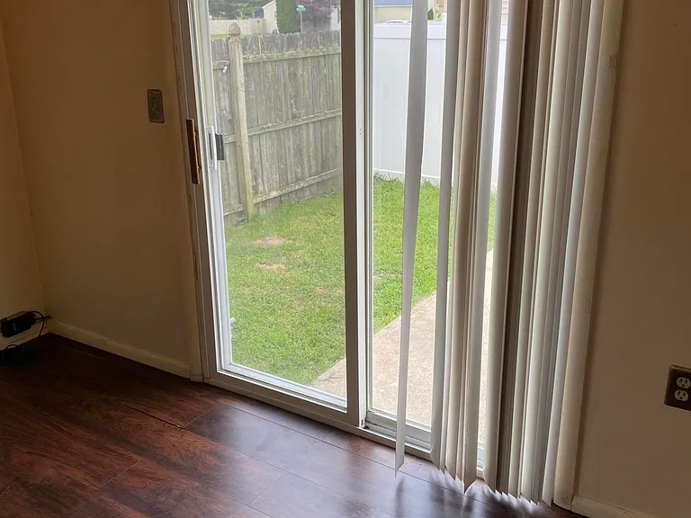 3228 Mystic Port Pl — Photo 6